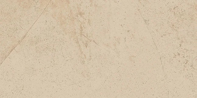 Pietre di Sardegna Porto Cervo - Gres Effetto Pietra Opaco 30x60 Rettificato