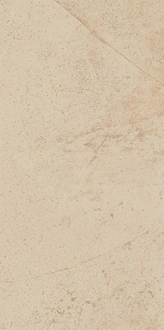 Pietre di Sardegna Porto Cervo - Gres Effetto Pietra Opaco 60x120 Rettificato