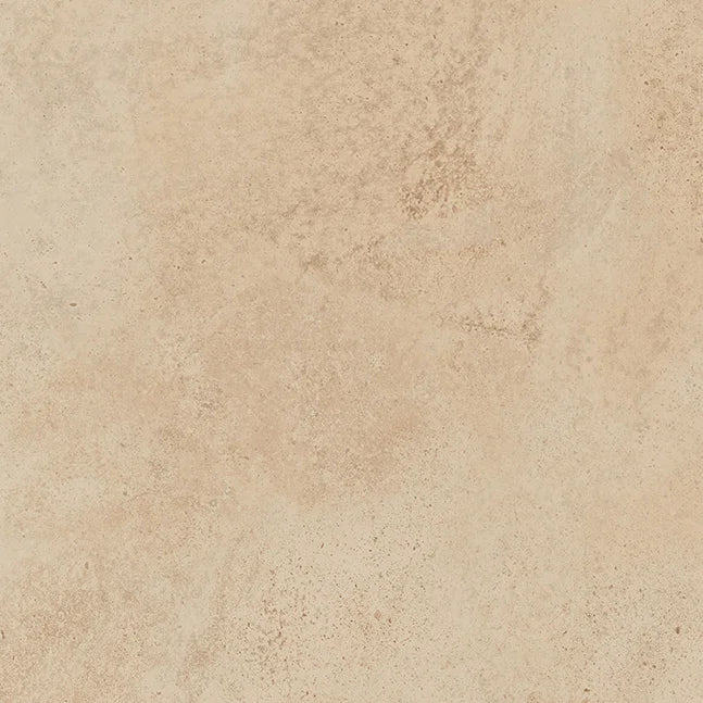 Pietre di Sardegna Porto Cervo - Gres Effetto Pietra Opaco 90x90 Rettificato