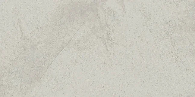 Pietre di Sardegna Punta Molara - Gres Effetto Pietra Opaco 45x90 Rettificato - Image 2
