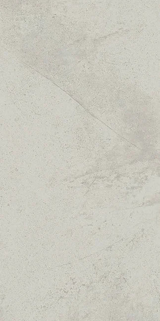 Pietre di Sardegna Punta Molara - Gres Effetto Pietra Opaco 60x120 Rettificato - Image 2