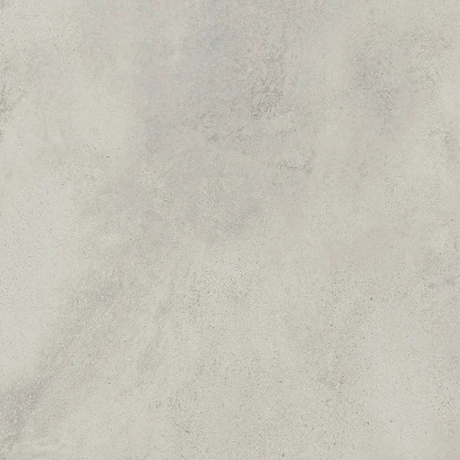 Pietre di Sardegna Punta Molara - Gres Effetto Pietra Opaco 90x90 Rettificato
