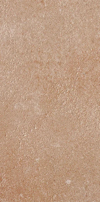 Pietre di Sardegna Stintino - Gres Effetto Pietra Lappato 60x120 Rettificato