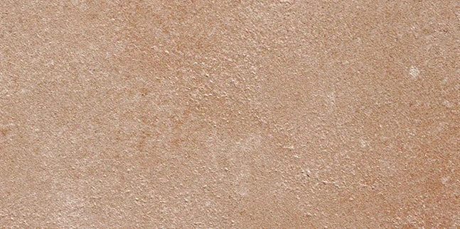 Pietre di Sardegna Stintino - Gres Effetto Pietra Opaco 30x60 Rettificato