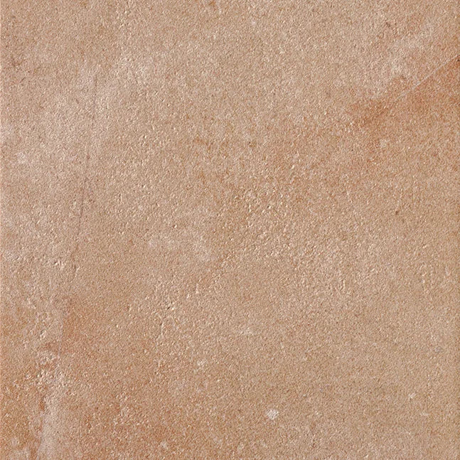 Pietre di Sardegna Stintino - Gres Effetto Pietra Per Esterni 60x60 Rettificato