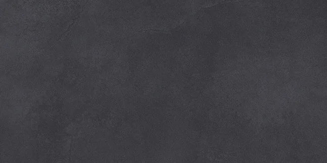 Pietre di Sardegna Tavolara - Gres Effetto Pietra Opaco 45x90 Rettificato