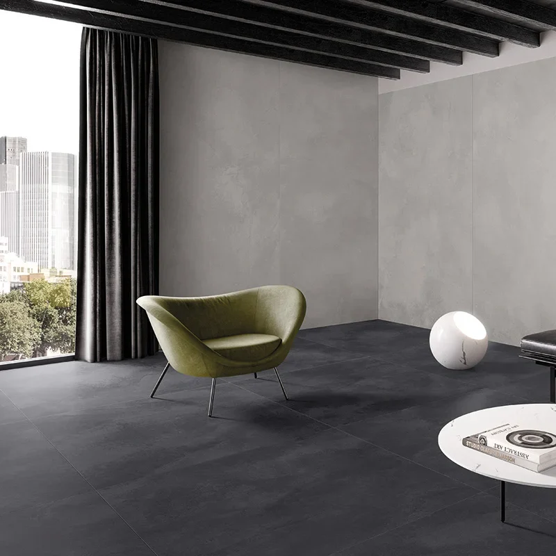 Pietre di Sardegna Tavolara - Gres Effetto Pietra Opaco 60x120 Rettificato