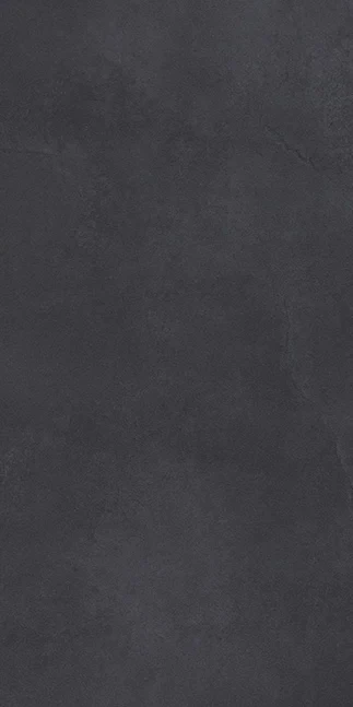 Pietre di Sardegna Tavolara - Gres Effetto Pietra Opaco 60x120 Rettificato - Image 2