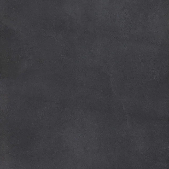 Pietre di Sardegna Tavolara - Gres Effetto Pietra Per Esterni 60x60 Rettificato