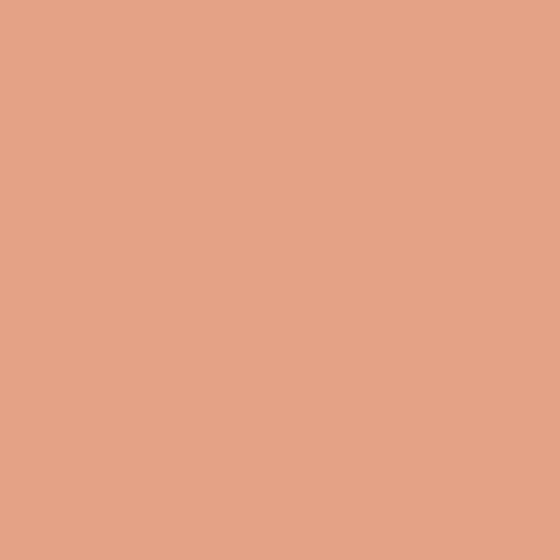 Pixel41 Blush - Gres Effetto Tinta Unita Opaco 11.5x11.5