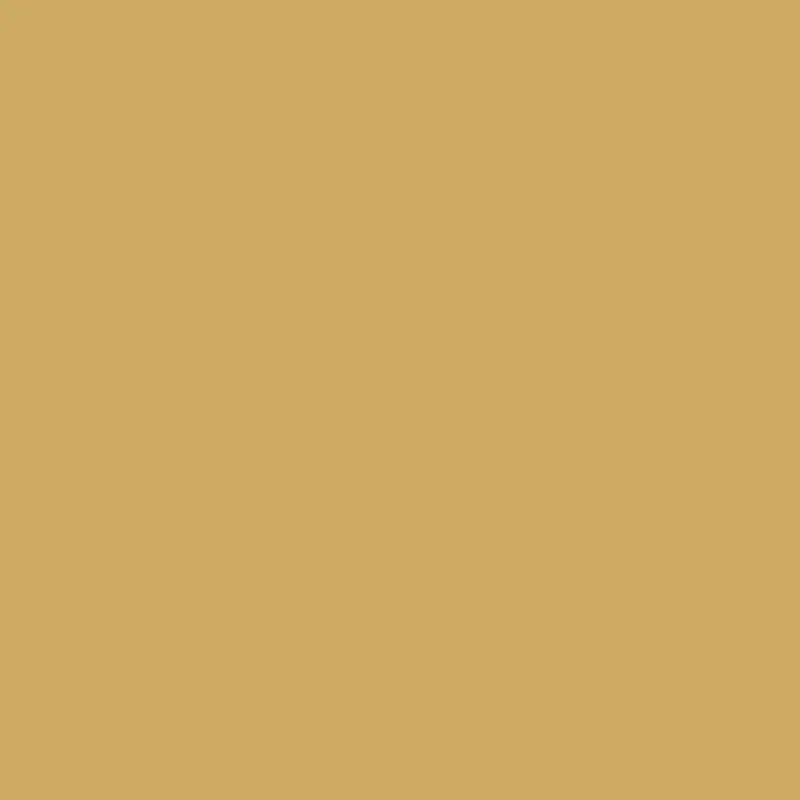 Pixel41 Curry - Gres Effetto Tinta Unita Opaco 11.5x11.5 - Image 2