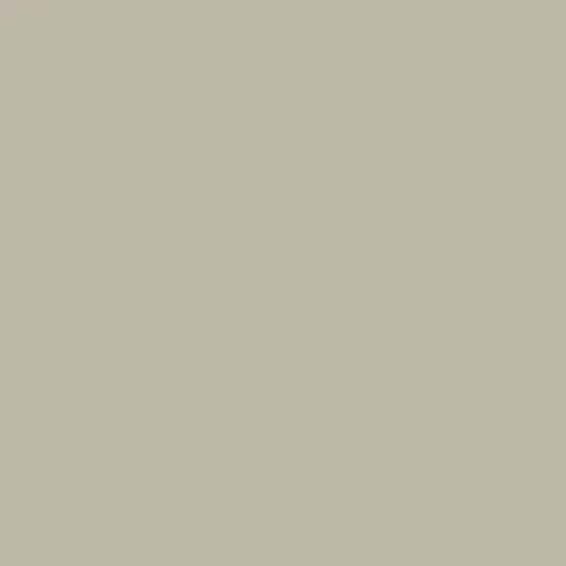 Pixel41 Grey - Gres Effetto Tinta Unita Opaco 11.5x11.5 - Image 2