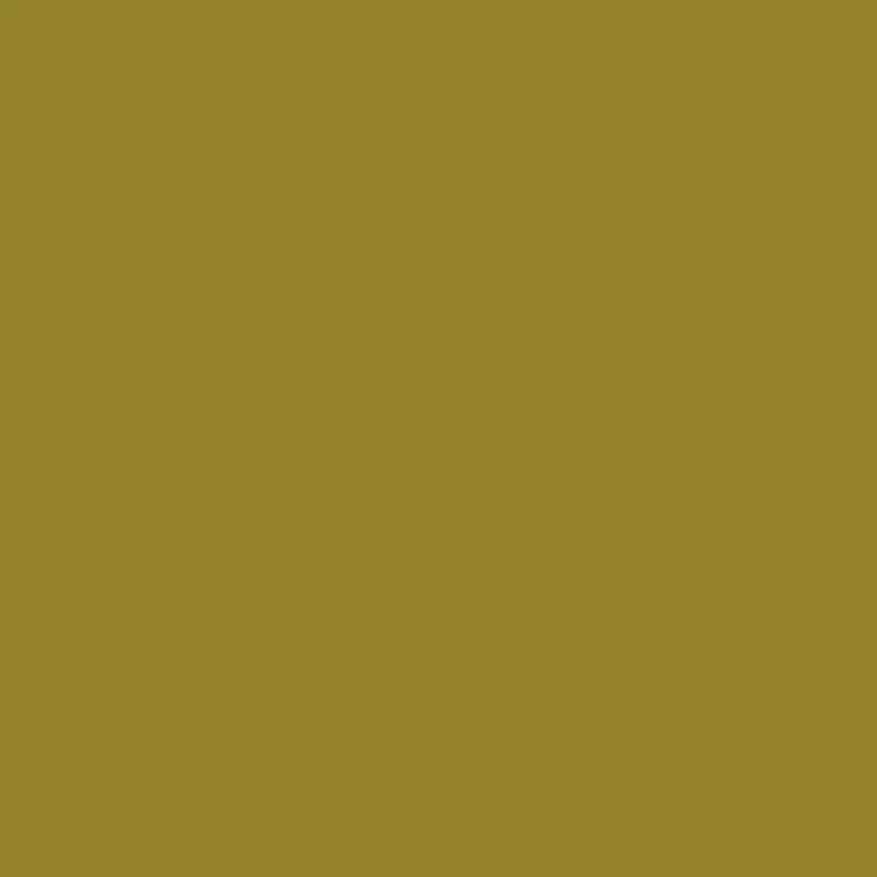 Pixel41 Khaki - Gres Effetto Tinta Unita Opaco 11.5x11.5 - Image 2
