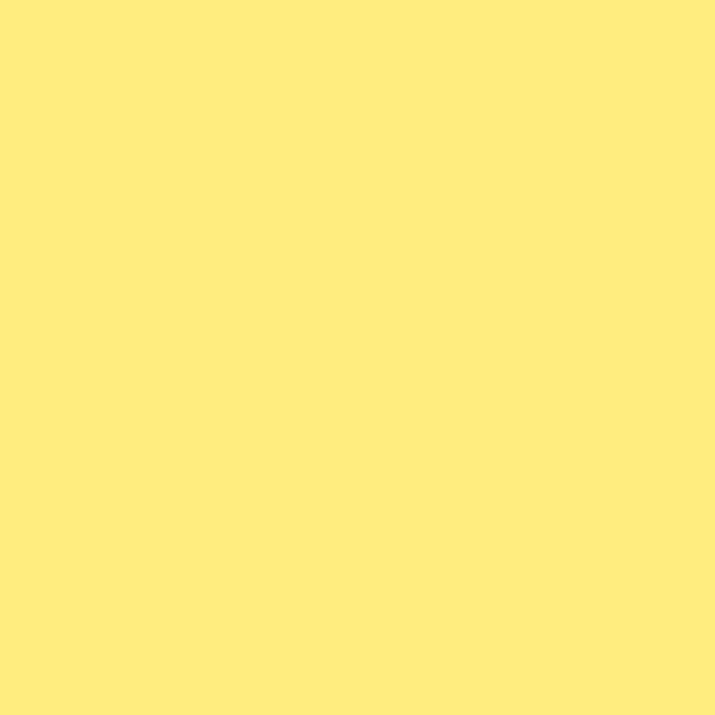 Pixel41 Lemon - Gres Effetto Tinta Unita Opaco 11.5x11.5