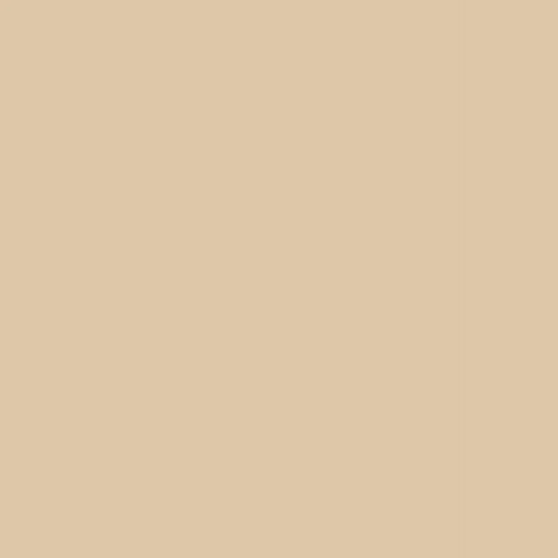 Pixel41 Nut - Gres Effetto Tinta Unita Opaco 11.5x11.5