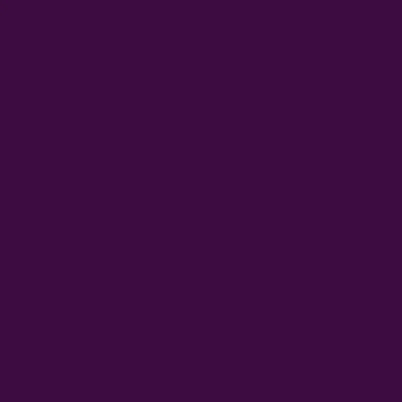Pixel41 Purple - Gres Effetto Tinta Unita Opaco 11.5x11.5
