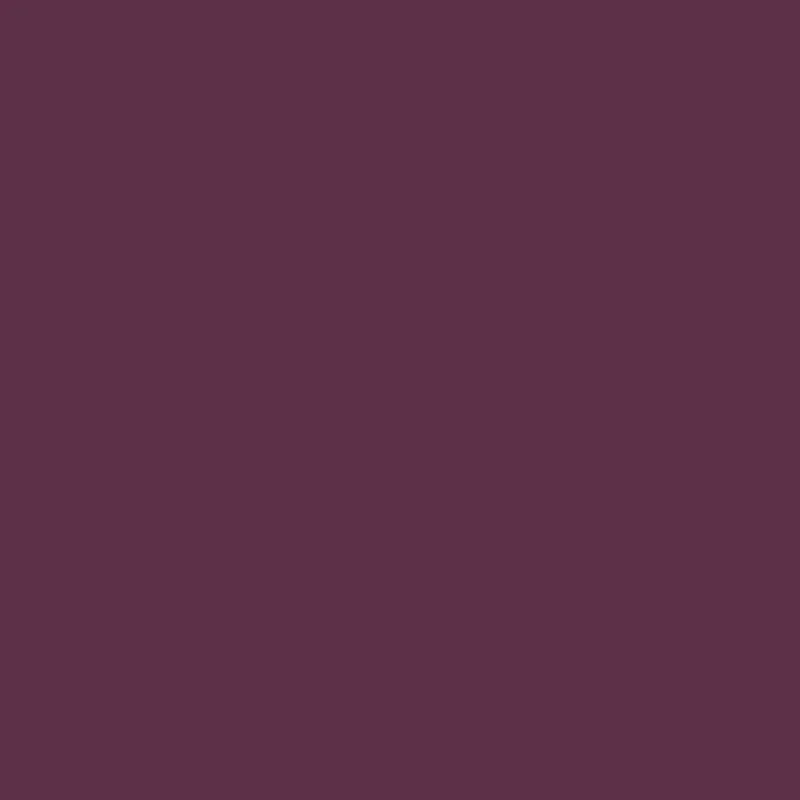 Pixel41 Violet - Gres Effetto Tinta Unita Opaco 11.5x11.5 - Image 2