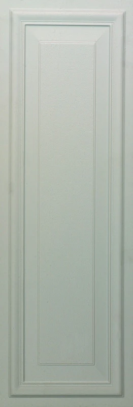Place Vendome Pearl - Rivestimento Effetto Boiserie 24x72 - Image 2