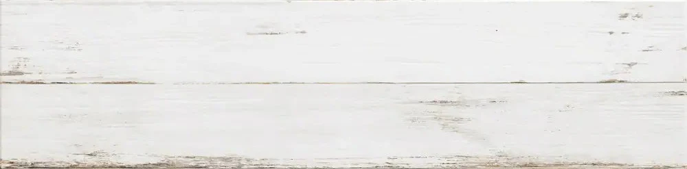 Plank Bistrot Bianco - Gres porcellanato Effetto Legno Naturale 30x120 Rettificato - Image 2