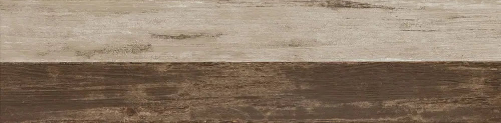 Plank Bistrot Multicolor - Gres porcellanato Effetto Legno Naturale 30x120 Rettificato - Image 2
