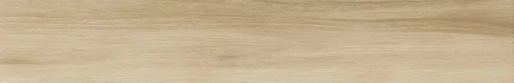 Plank Myhome Acero - Gres porcellanato Effetto Legno Naturale 20x120 Rettificato - Image 2