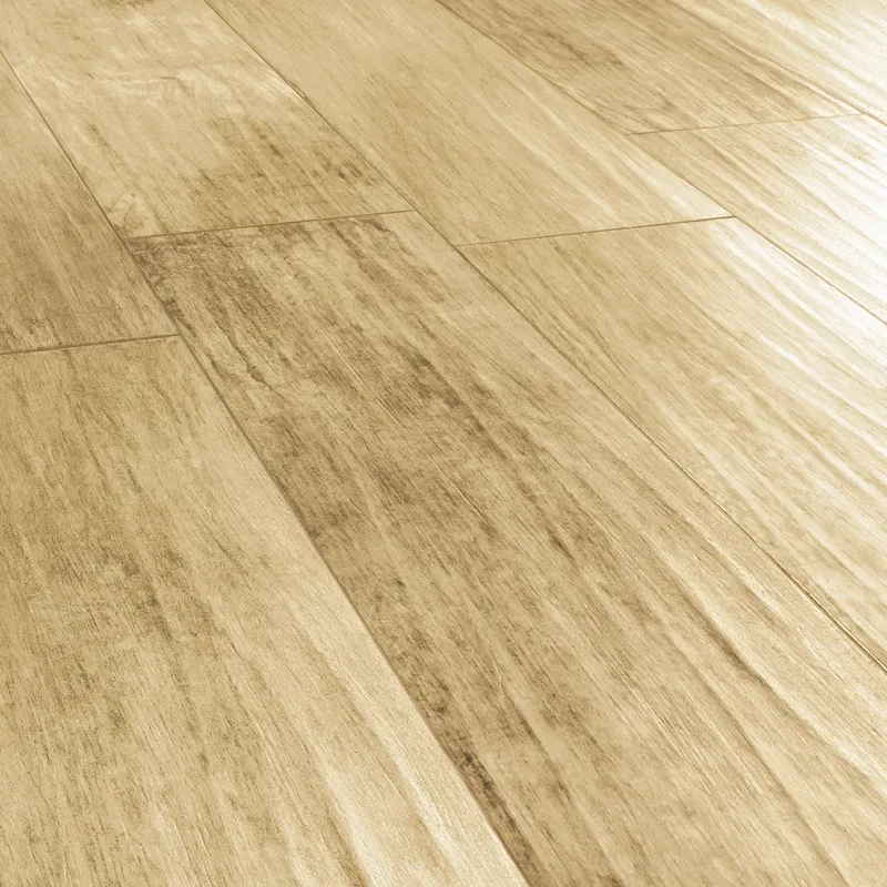 Plank Myhome Acero - Gres porcellanato Effetto Legno Naturale 20x120 Rettificato - Image 4