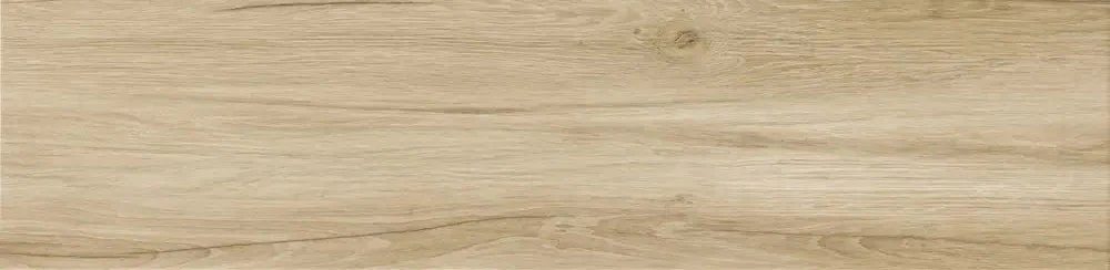 Plank Myhome Acero - Gres porcellanato Effetto Legno Naturale 30x120 Rettificato - Image 2