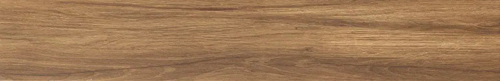 Plank Myhome Noce - Gres porcellanato Effetto Legno Naturale 20x120 Rettificato - Image 2
