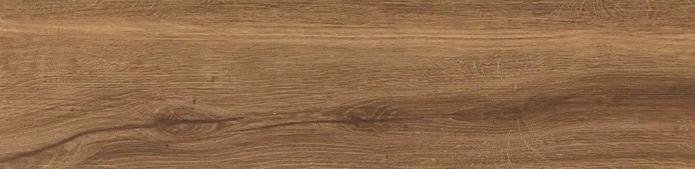 Plank Myhome Noce - Gres porcellanato Effetto Legno Naturale 30x120 Rettificato - Image 2