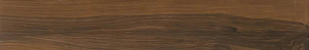 Plank Myhome Olmo - Gres porcellanato Effetto Legno Naturale 20x120 Rettificato