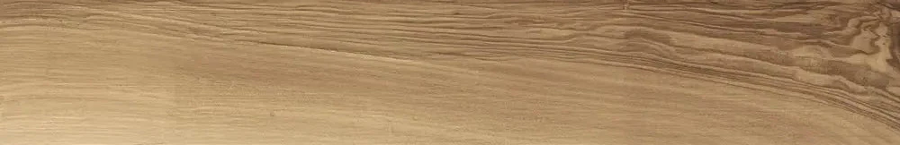 Plank Myhome Quercia - Gres porcellanato Effetto Legno Naturale 20x120 Rettificato - Image 2