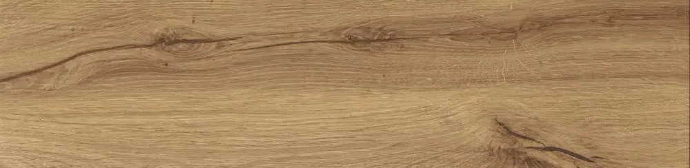 Plank Myhome Quercia - Gres porcellanato Effetto Legno Naturale 30x120 Rettificato - Image 2