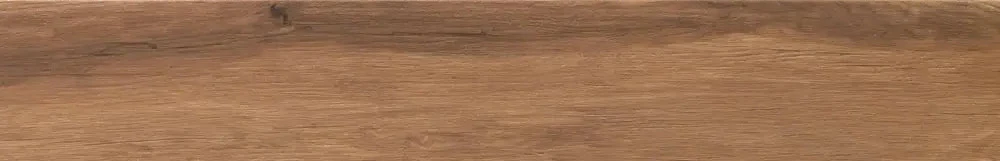 Plank Naturalia Ciliegio - Gres porcellanato Effetto Legno Naturale 20x120 Rettificato - Image 2