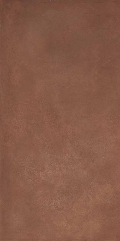 Plate Copper R9 - Gres Porcellanato effetto metallo 60x120 Rettificato - Image 2