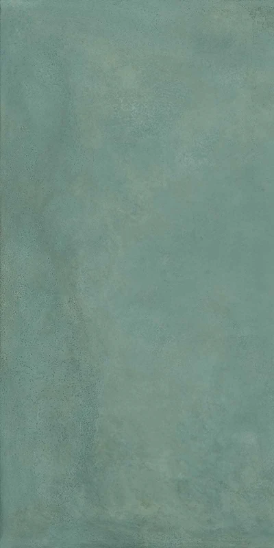 Plate Oxyde R9 - Gres Porcellanato effetto metallo 60x120 Rettificato