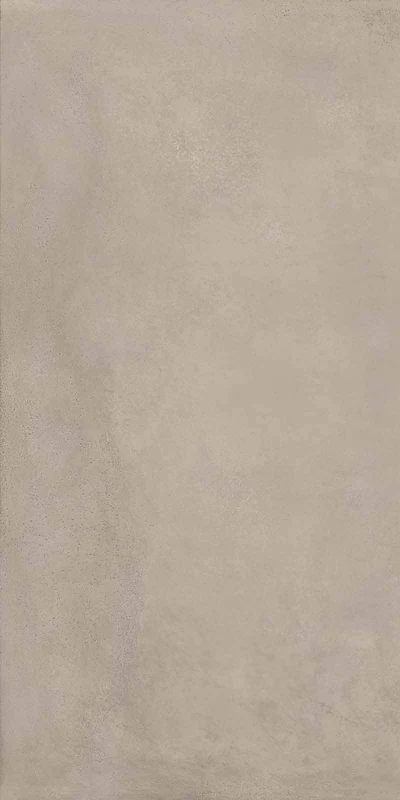 Plate Tin R9 - Gres Porcellanato effetto metallo 60x120 Rettificato