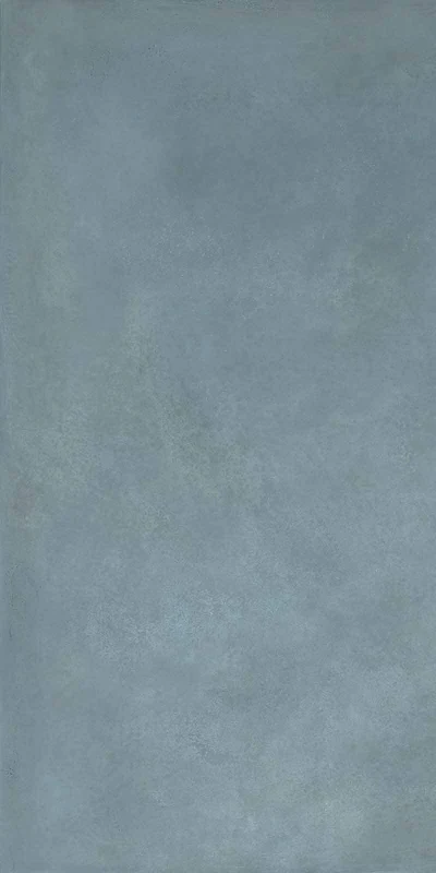 Plate Titanium R9 - Gres Porcellanato effetto metallo 60x120 Rettificato - Image 3
