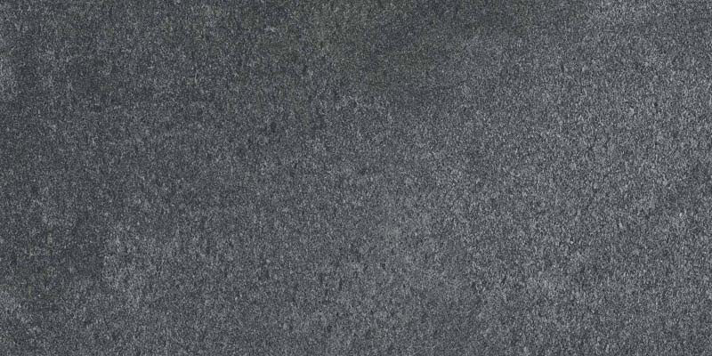 Polar Antrax Antiscivolo R11 - Gres Effetto Pietra Per Esterni 21x43