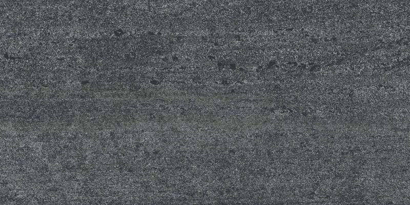 Polar Antrax Antiscivolo R11 - Gres Effetto Pietra Per Esterni 21x43 - Image 2