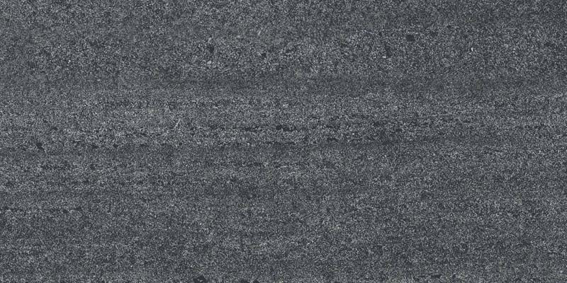 Polar Antrax Antiscivolo R11 - Gres Effetto Pietra Per Esterni 21x43 - Image 3
