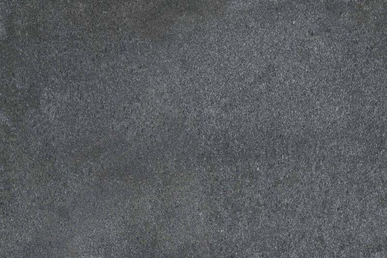 Polar Antrax Antiscivolo R11 - Gres Effetto Pietra Per Esterni 40x60 - Image 2