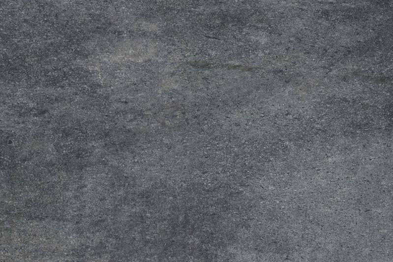 Polar Antrax Antiscivolo R11 - Gres Effetto Pietra Per Esterni 40x60 - Image 5