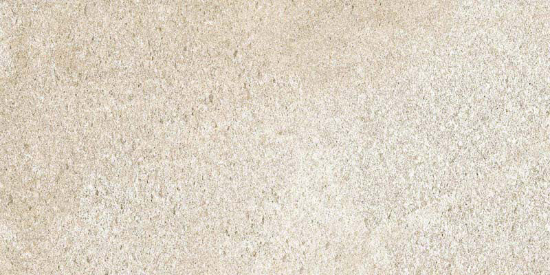 Polar Sand Antiscivolo R11 - Gres Effetto Pietra Per Esterni 21x43