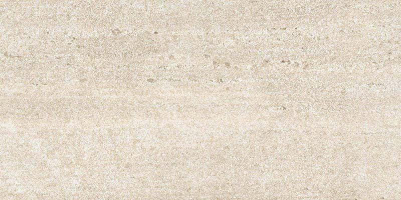 Polar Sand Antiscivolo R11 - Gres Effetto Pietra Per Esterni 21x43 - Image 2