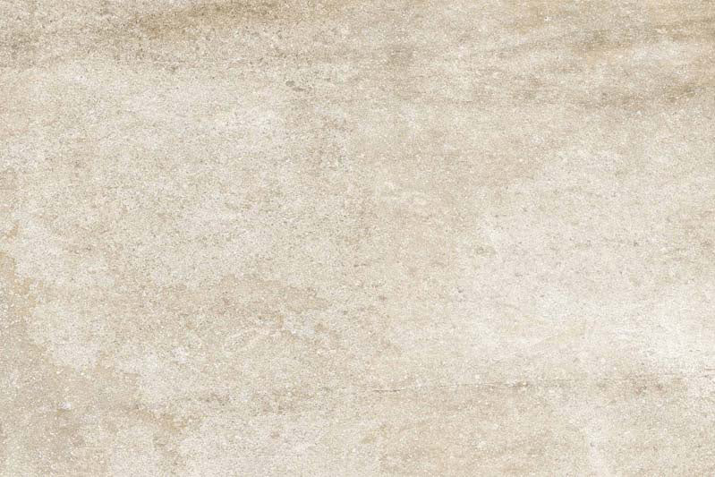 Polar Sand Antiscivolo R11 - Gres Effetto Pietra Per Esterni 40x60 - Image 3
