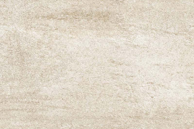 Polar Sand Antiscivolo R11 - Gres Effetto Pietra Per Esterni 40x60 - Image 4