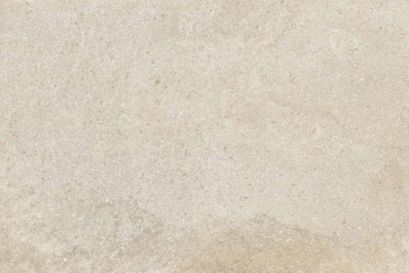 Polar Sand Antiscivolo R11 - Gres Effetto Pietra Per Esterni 40x60 - Image 5