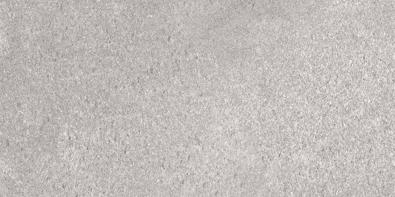 Polar Silver Antiscivolo R11 - Gres Effetto Pietra Per Esterni 21x43