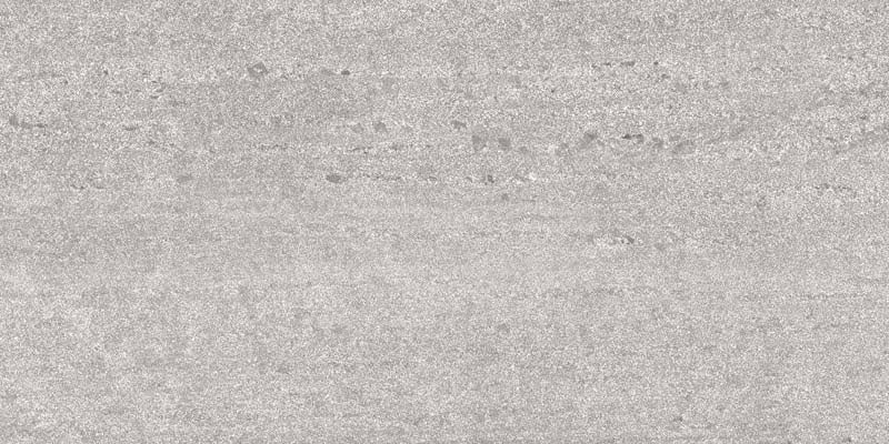 Polar Silver Antiscivolo R11 - Gres Effetto Pietra Per Esterni 21x43 - Image 2