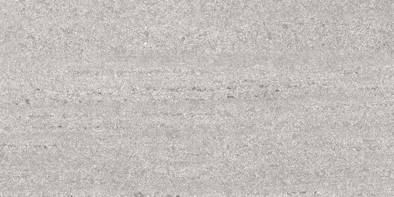 Polar Silver Antiscivolo R11 - Gres Effetto Pietra Per Esterni 21x43 - Image 3